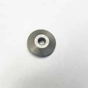 hytile roof tile cutter replacement wheel
