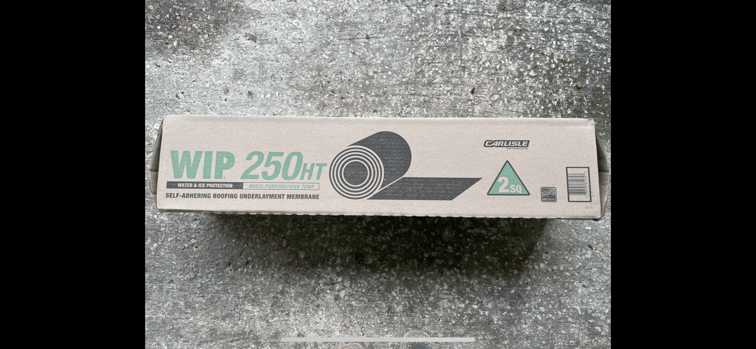 carlisle-wip-underlayment-all-points-tiles-slate