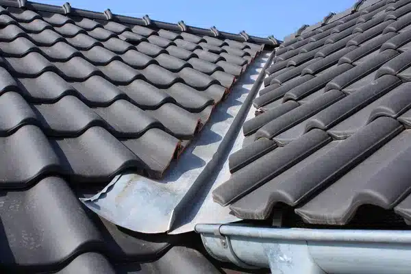 openvalleyroofing