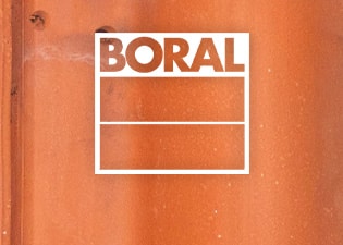 boral brands