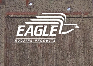 eagle brands