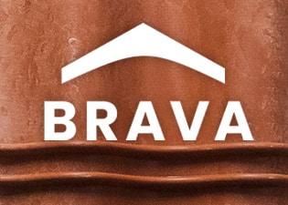 brava tile sq