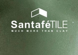 santafe tile brand