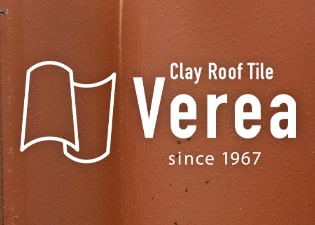 verea tile info