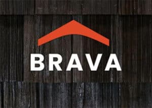 brand brava
