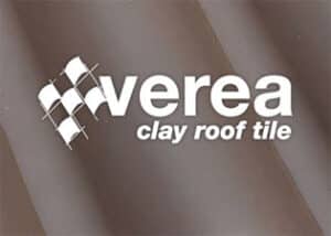 brand verea